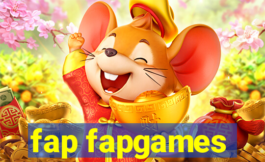 fap fapgames